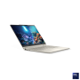 Laptop Lenovo Yoga 7 2-in-1 14ILL10, 14" 2.8K WQXGA+ (2880x1800) OLED 1100nits (peak) / 500nits (typical) Glossy / Anti-fingerpr